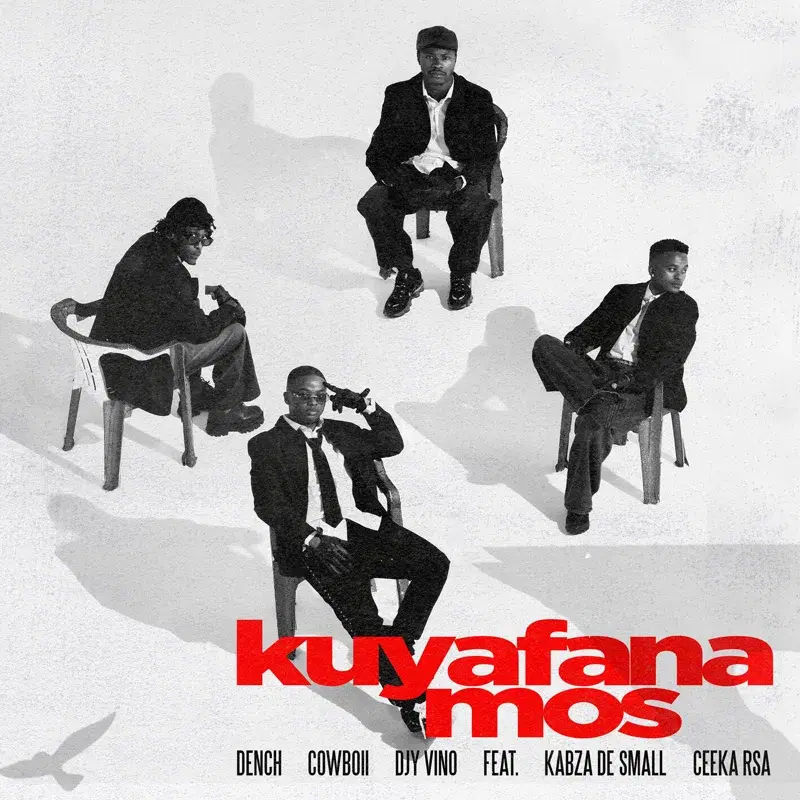 Kuyafana Mos