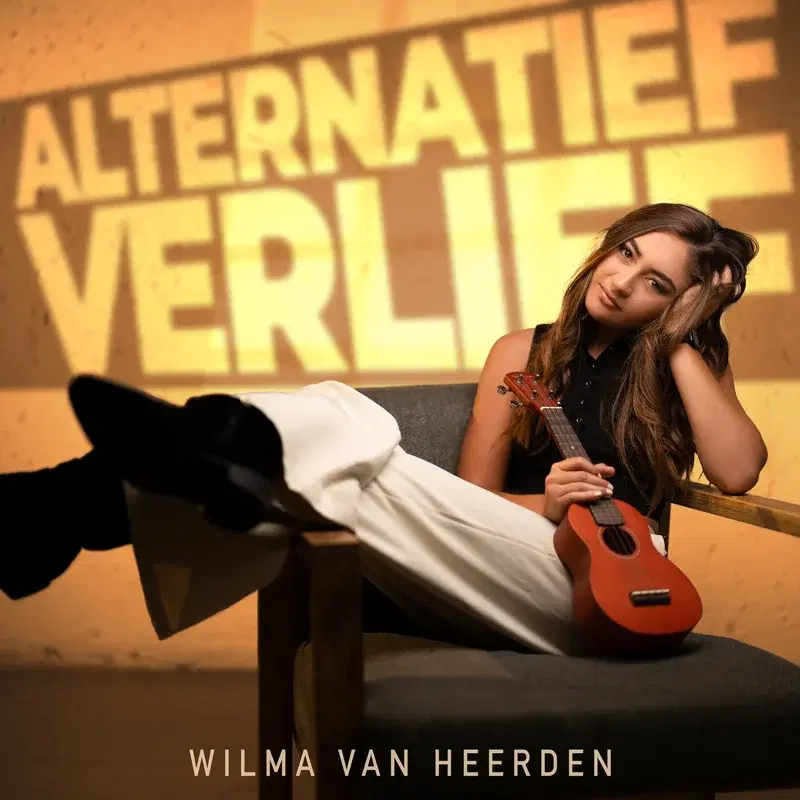 Alternatief Verlief