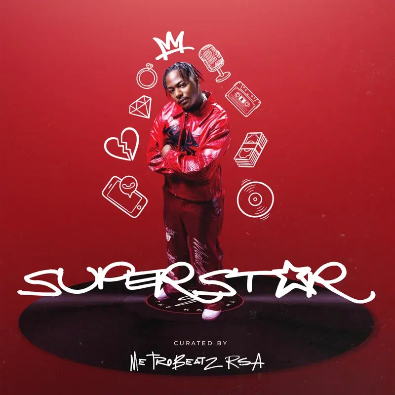 Superstar