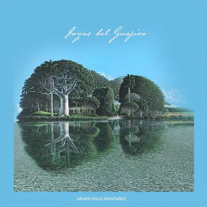 Joyas del Guajiro