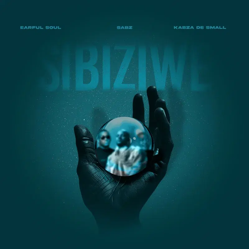 Sibiziwe