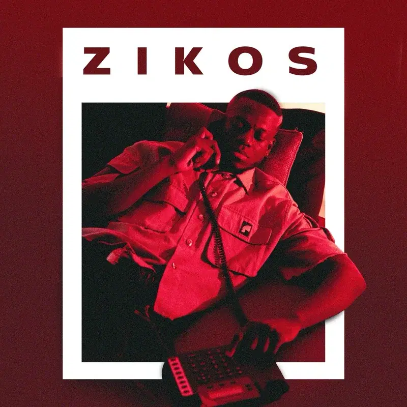 ZIKOS