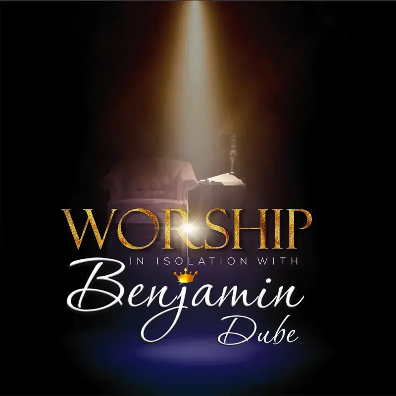 Worship In Isolation