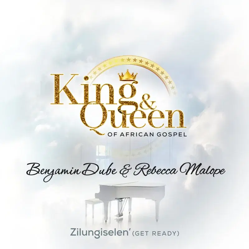Zilungiselen'