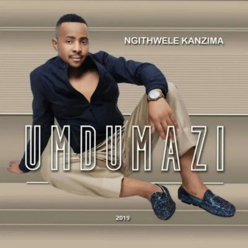 Ngithwele Kanzima