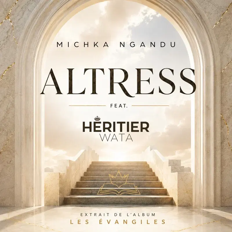 Altress