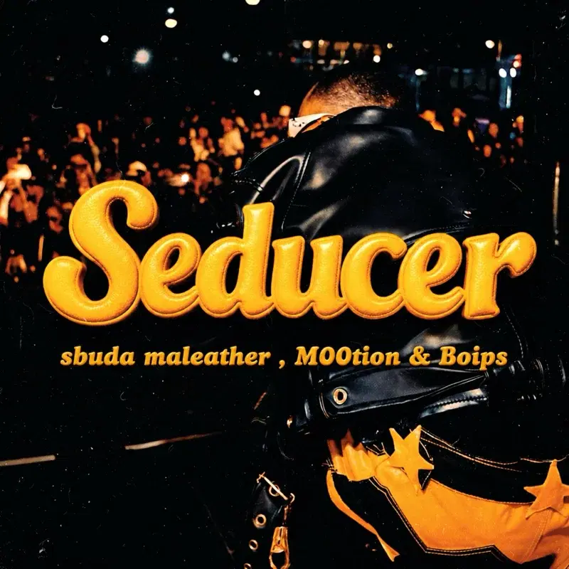 Seducer