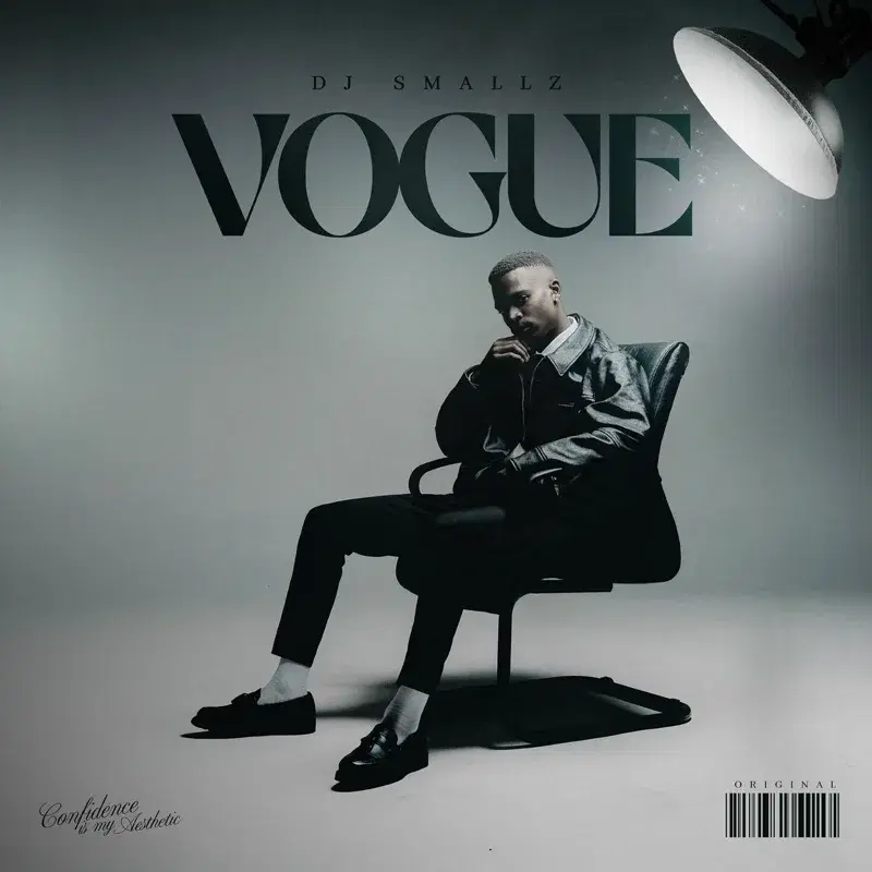 VOGUE