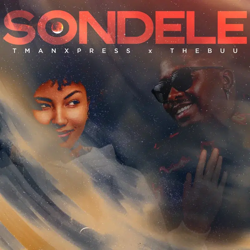 Sondele