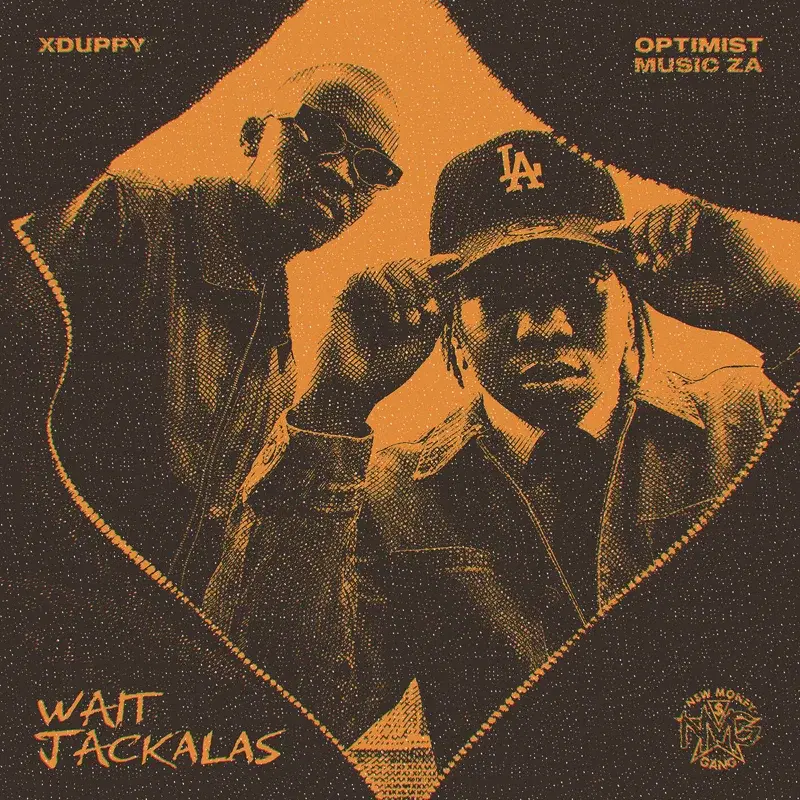 Wait Jackalas