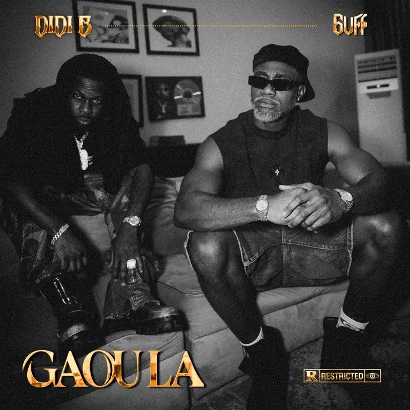 Cover Art