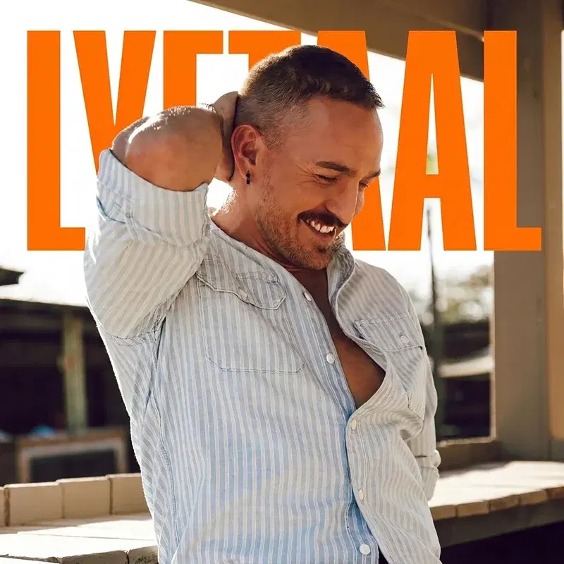 Lyftaal