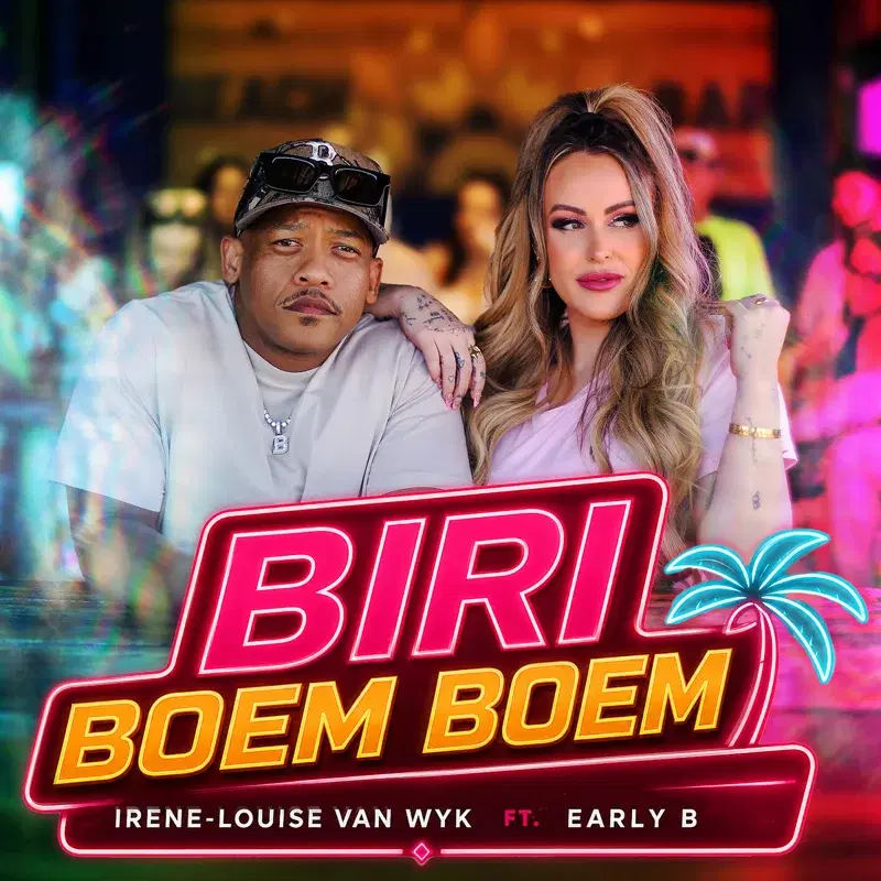 Biri Boem Boem