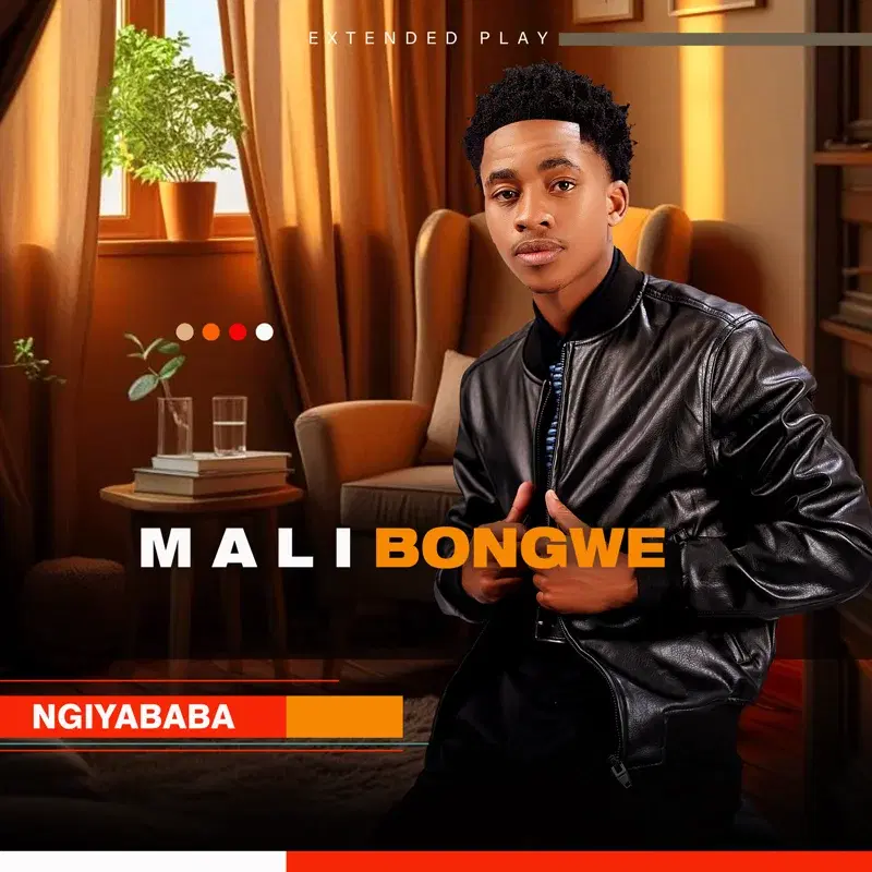 NGIYABABA