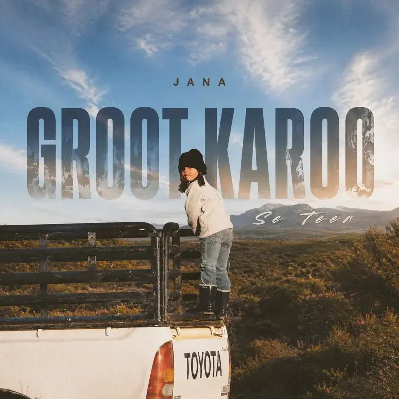 Cover Art