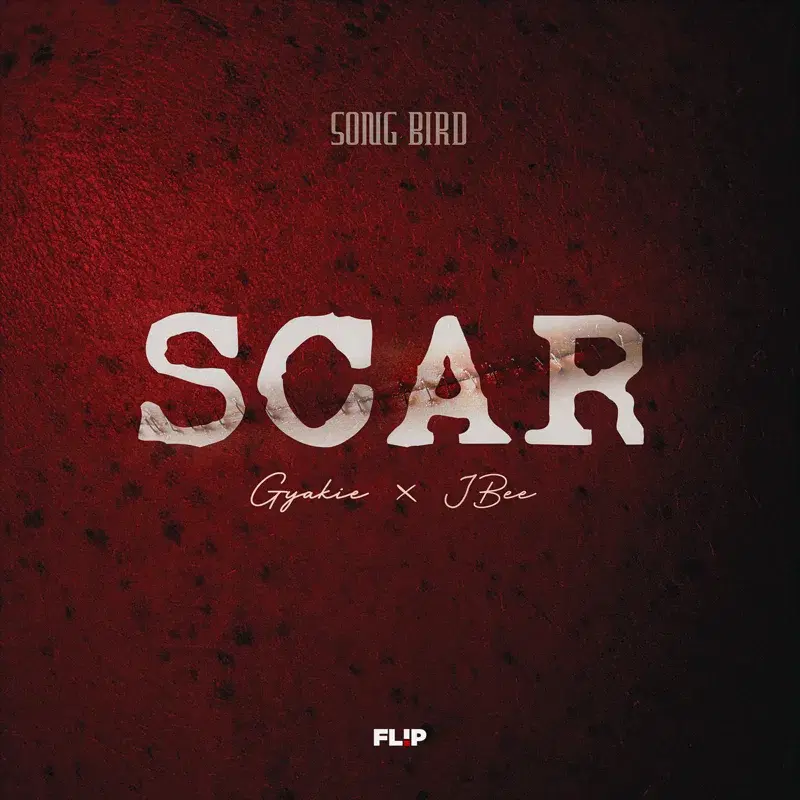 SCAR