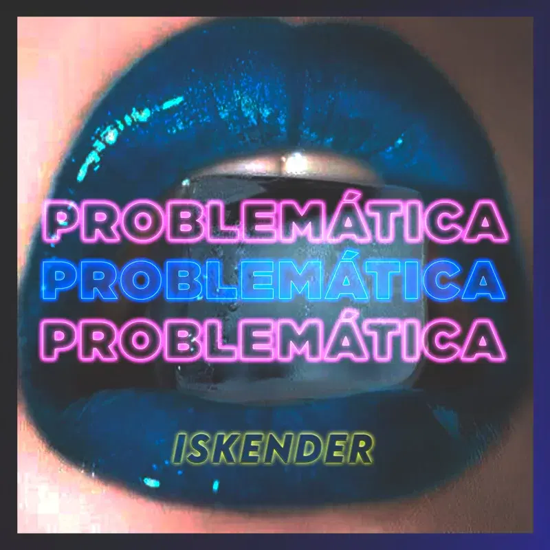 Problemática