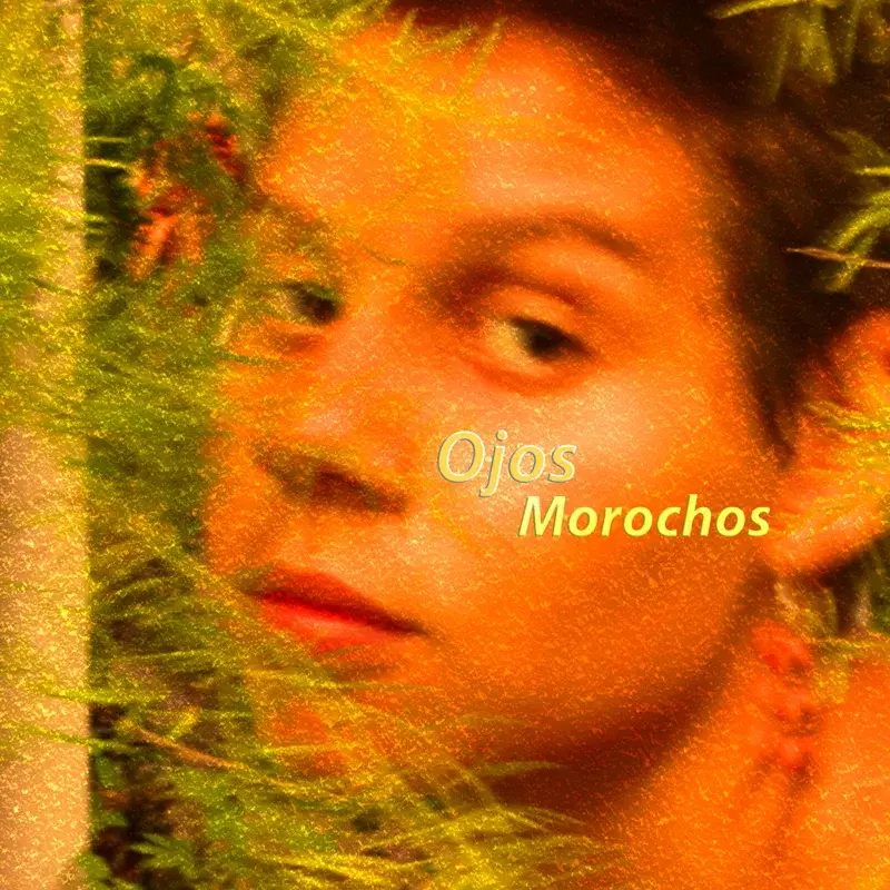 Ojos Morochos