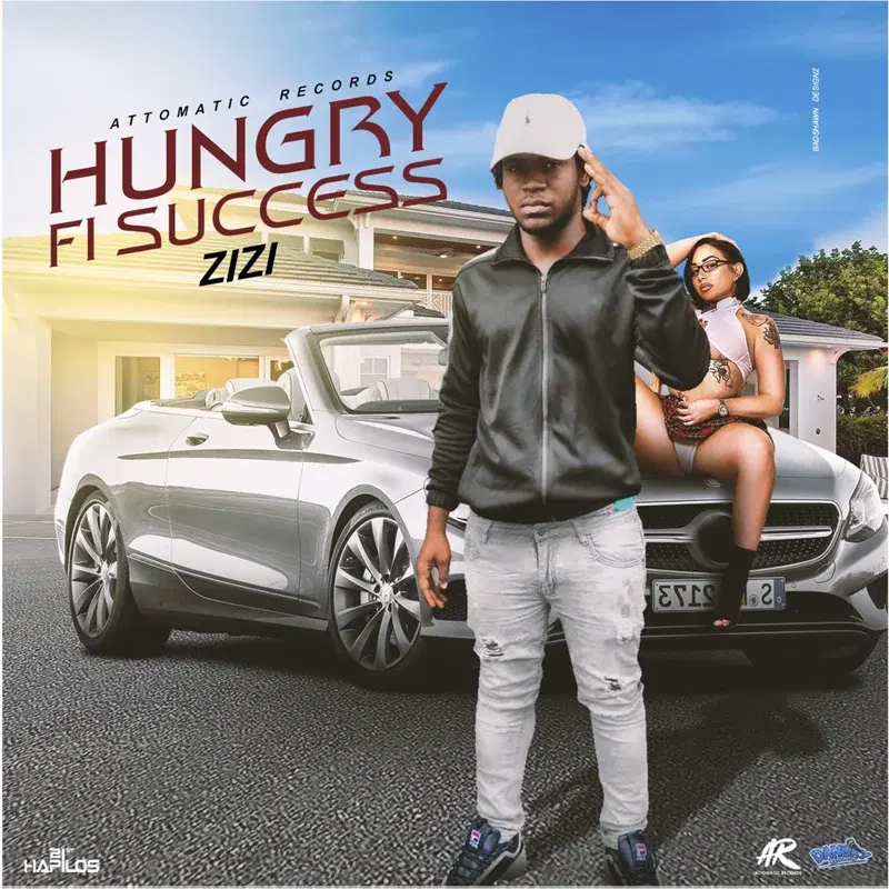 Hungry Fi Success