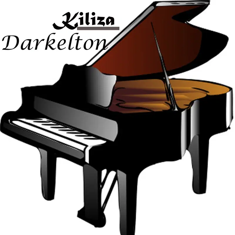 Kiliza