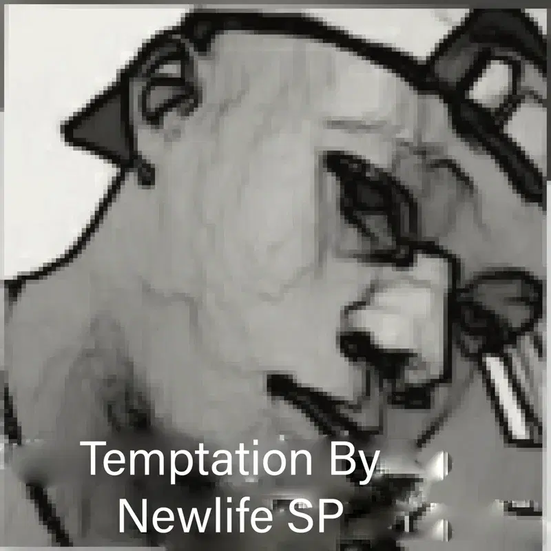 Temptation