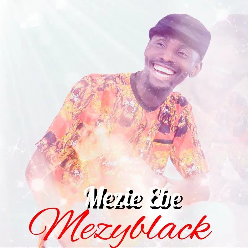 Mezie Ebe