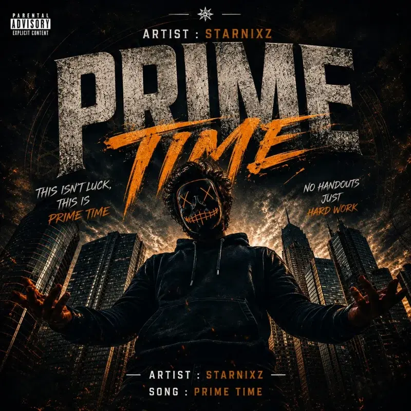 Cover Art