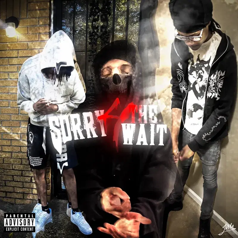 Cover Art