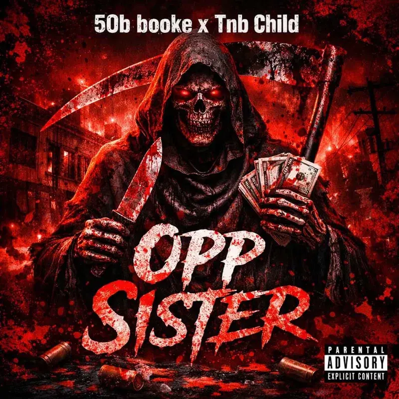 Cover Art