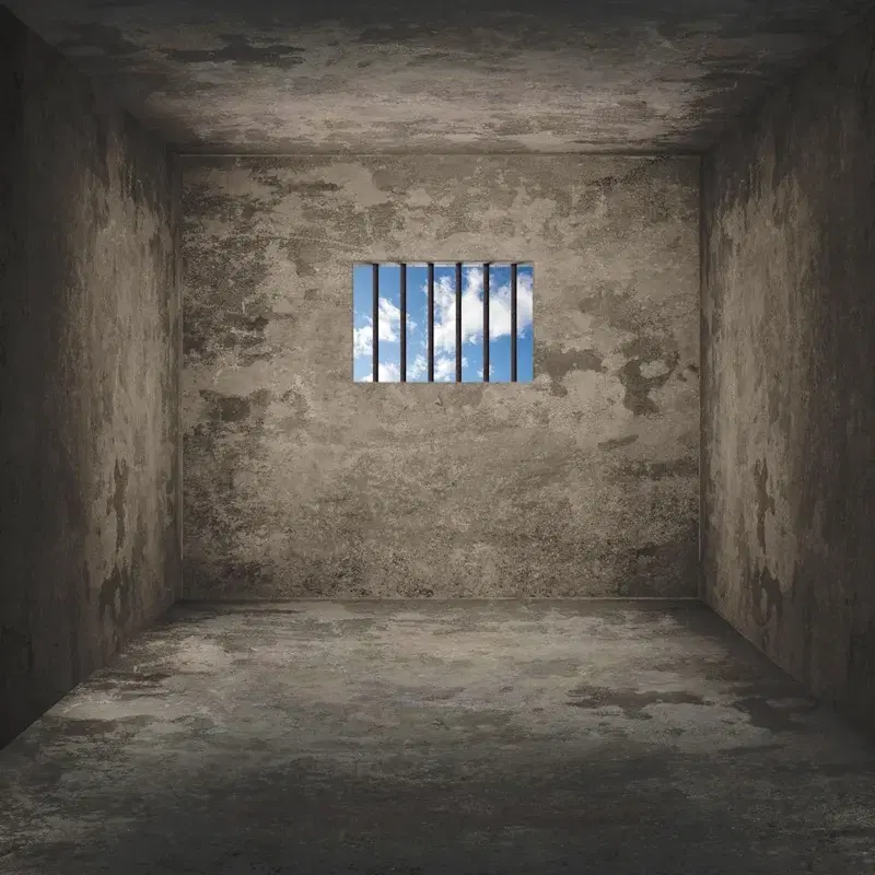 FREE ME