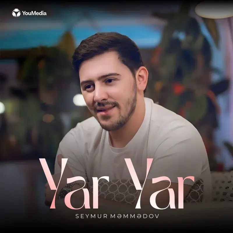 Yar Yar