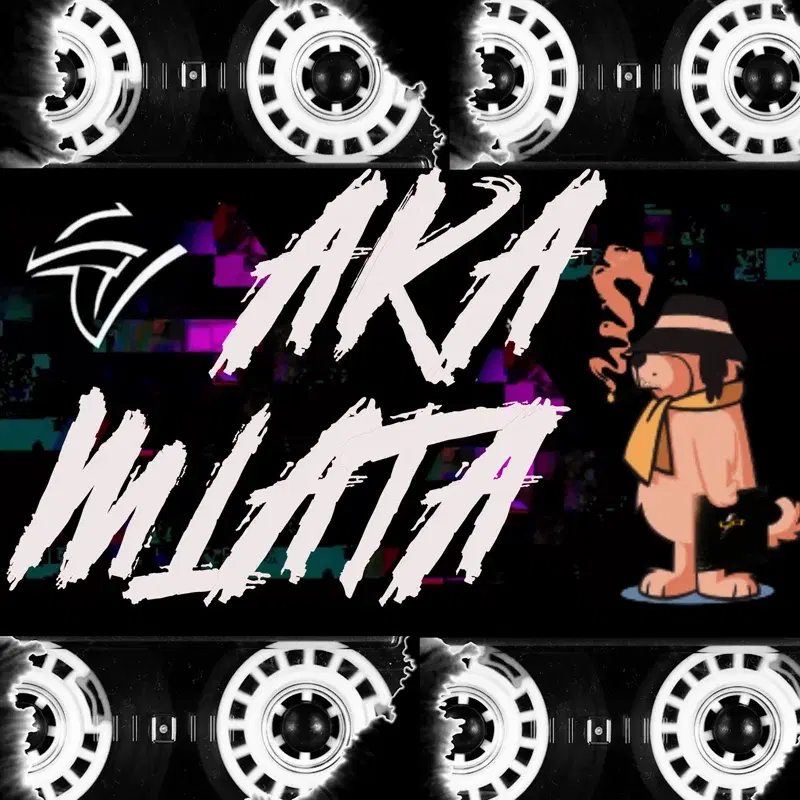 AKA Mlata