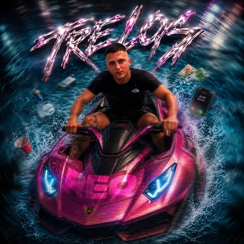 TRELOS
