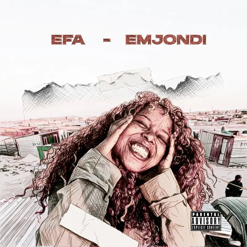 Emjondi