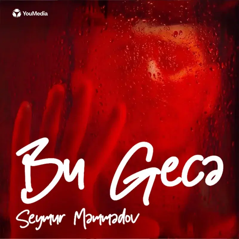 Bu Gecə