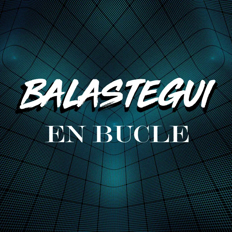 En Bucle