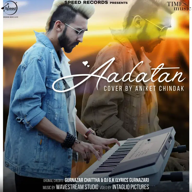 Aadatan