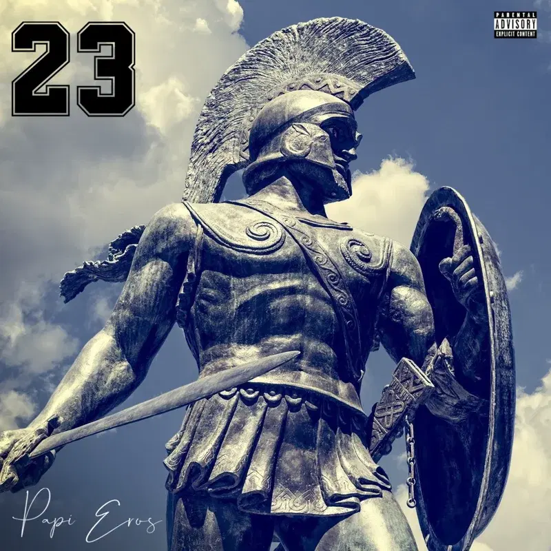 23