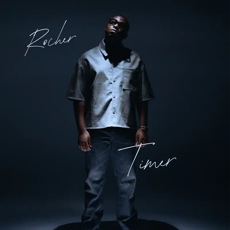 Timer