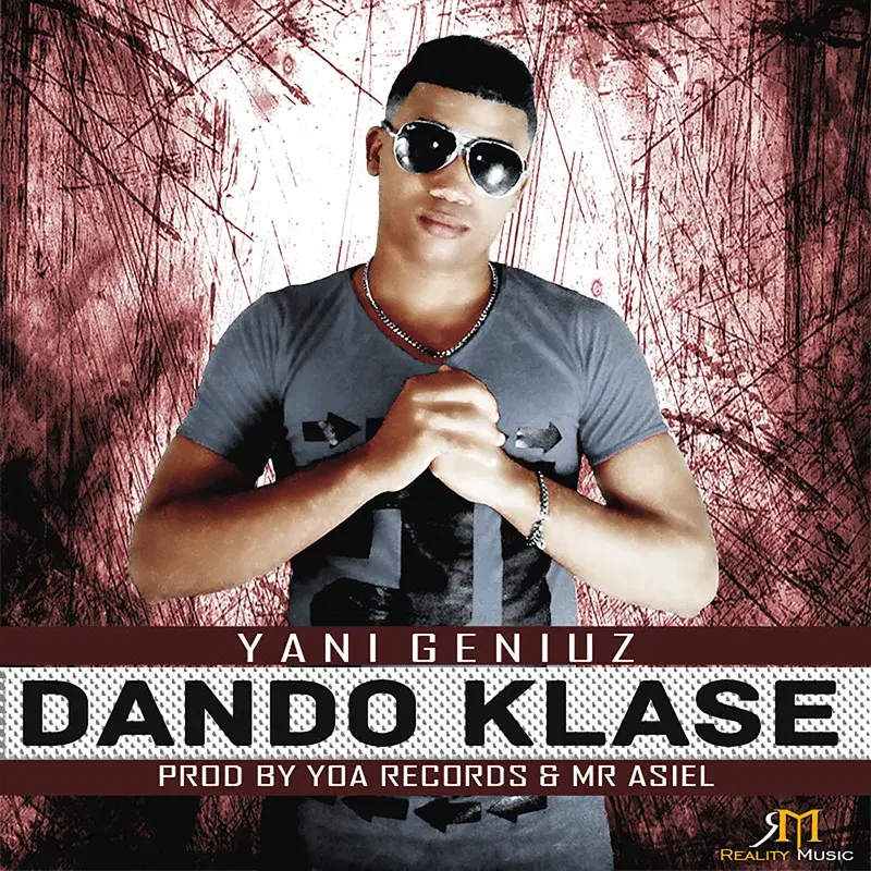 Dando Klase
