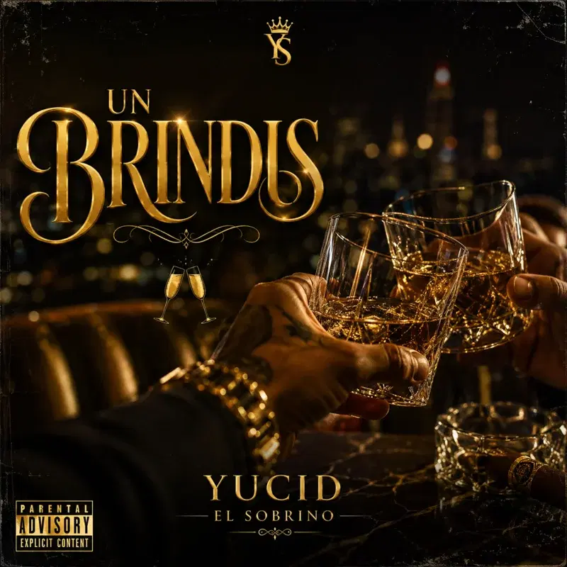 Un Brindis