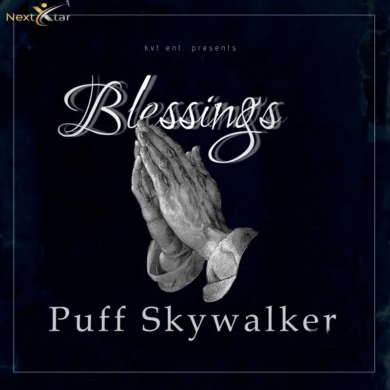 Blessings