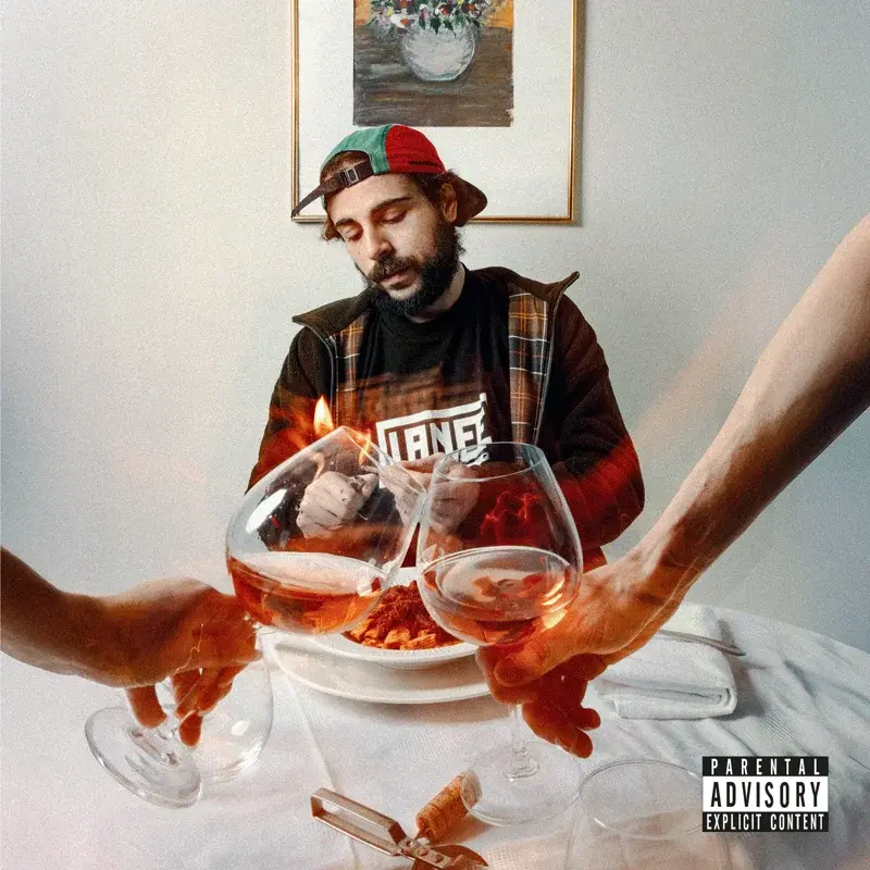 Cover Art