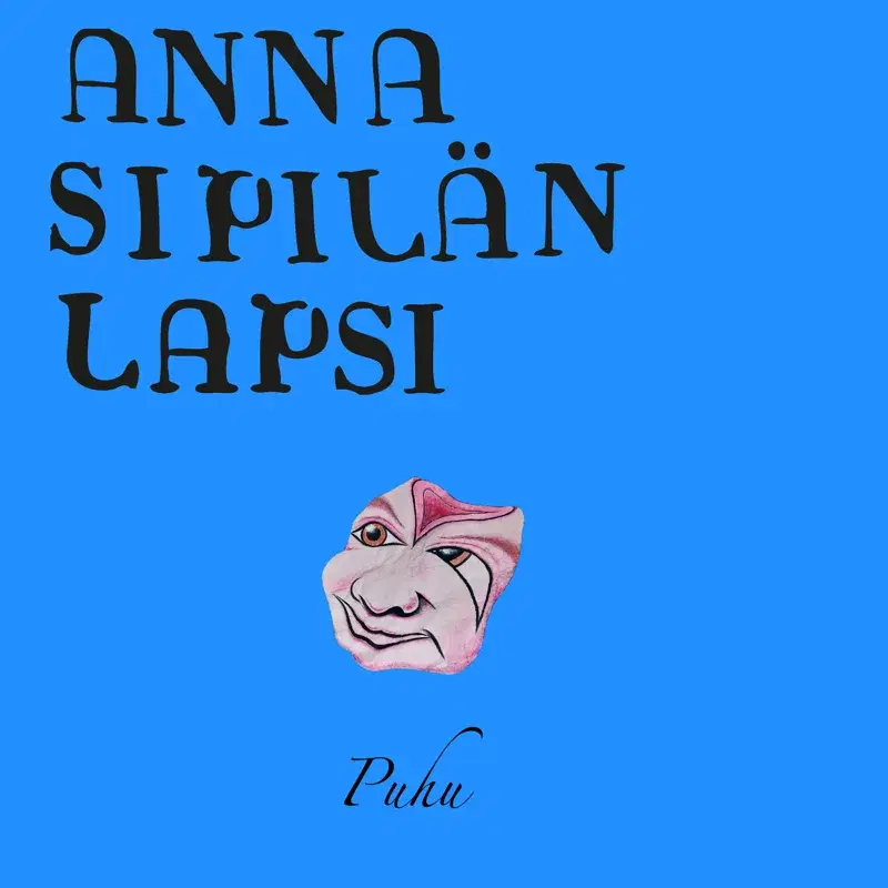 Puhu