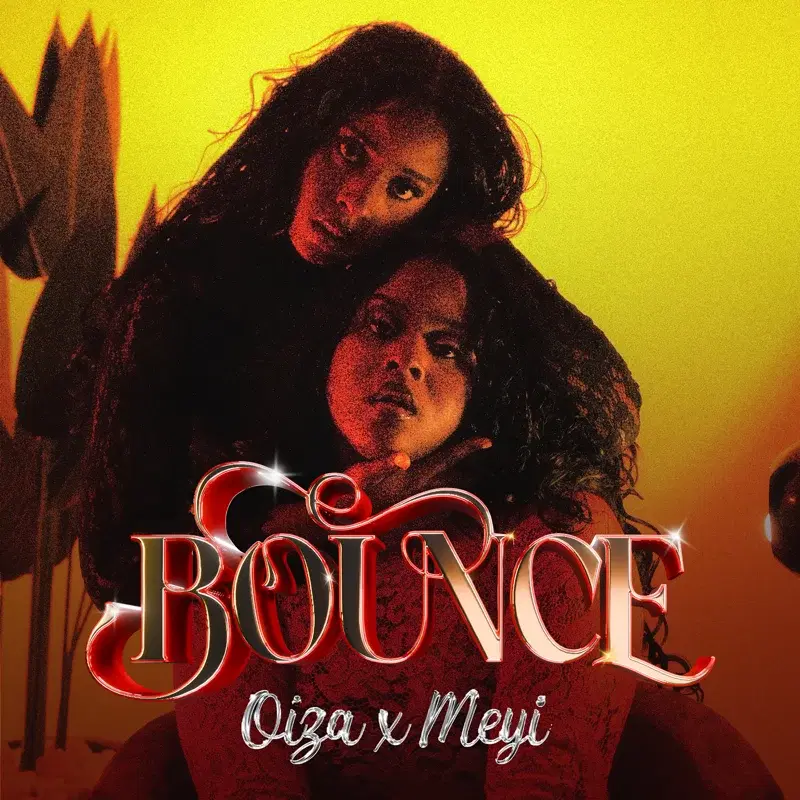 Bounce