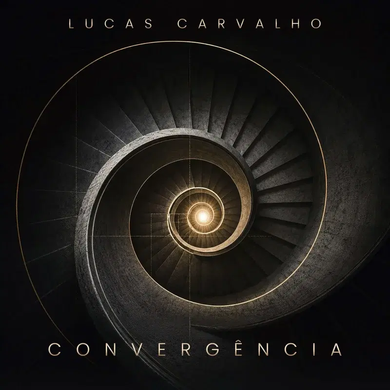 Convergência
