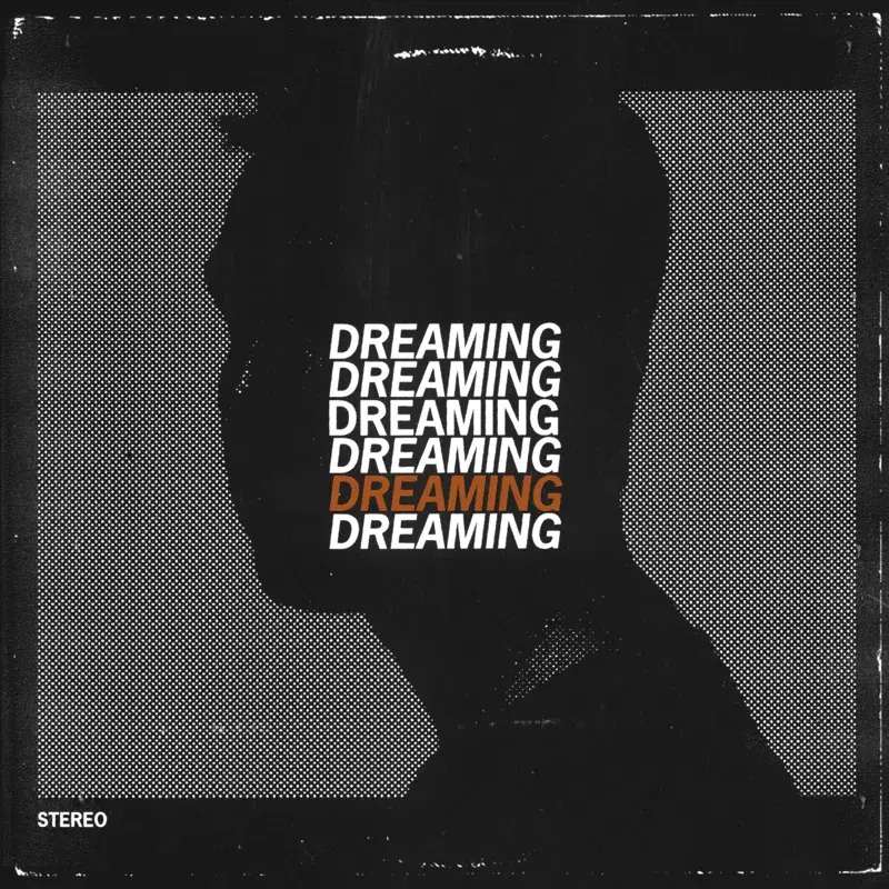 Dreaming