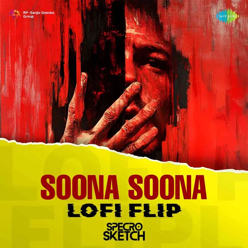 Soona Soona