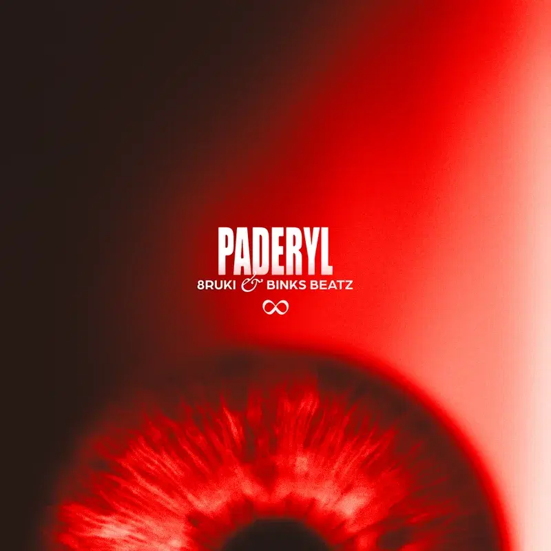 PADERYL