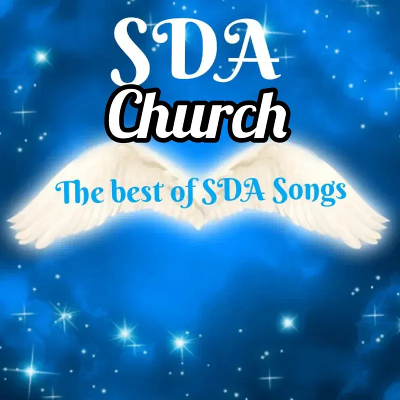 The best of SDA Songs